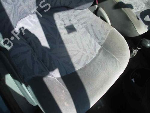 Electronic sensor RENAULT MEGANE Scenic (JA0/1_) 1.9 dT (JA0K, JA0Y) | BP14248507M84 