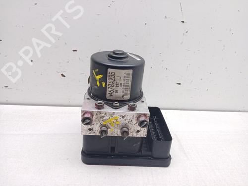 Pompe ABS PEUGEOT 4007 (VU_, VV_) 2.2 HDi (156 hp) 28107134