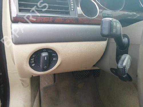 Right front brake caliper AUDI A8 D3 (4E2, 4E8) 3.7 quattro | BP11543635M104  - Image 34