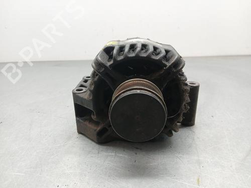 Used Alternator FIAT DOBLO Bus (263_) 1.3 D Multijet (263AXC1A) (90 hp) 32340626