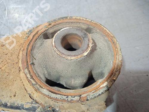 Left front suspension arm KIA CARENS III MPV (UN)  | BP7439588M12 