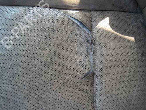 Rear differential BMW 3 (E46) 320 d | BP2392452M24 