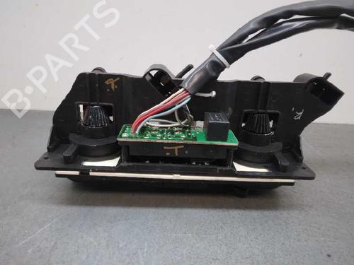 Climate control TATA SAFARI (42_FD)  | BP17515540I5 