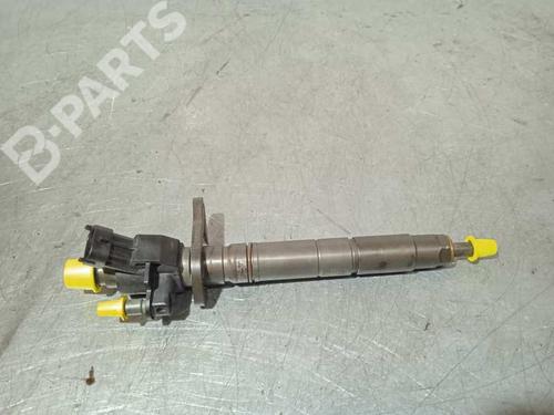 Injector JAGUAR XF I (X250) 3.0 D | BP9509425M100 