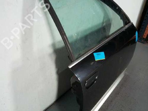Right front door AUDI A6 C5 Avant (4B5)  | BP16337942C3 