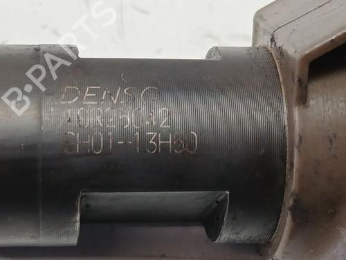 Injector MAZDA CX-5 (KE, GH) 2.2 D AWD (KE2AW) | BP28188205M100 