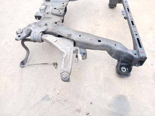 Subframe FORD S-MAX (CJ, WA6) 2.0 TDCi | BP26411124M9
