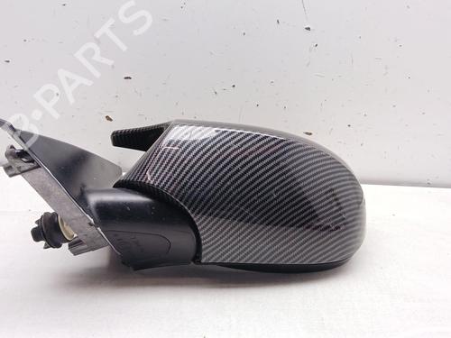 Right mirror BMW 1 (E87) 116 d | BP30168977C27