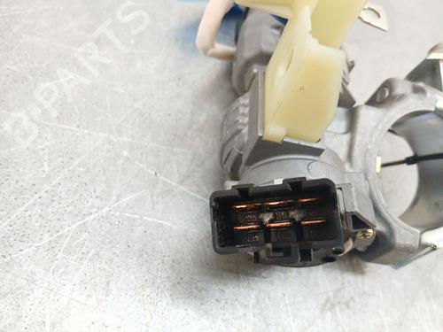 Ignition barrel KIA RIO IV (YB, SC, FB) 1.0 T-GDI 100 Eco-Dynamics+ | BP34214089M48 - Image 4