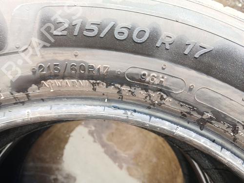 Other RENAULT KADJAR (HA_, HL_) 1.2 TCe 130 (HLMR) | BP33191508O1  - Image 5