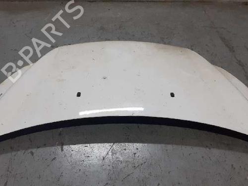 Hood FORD FOCUS II (DA_, HCP, DP) 1.6 TDCi | BP9455384C1 