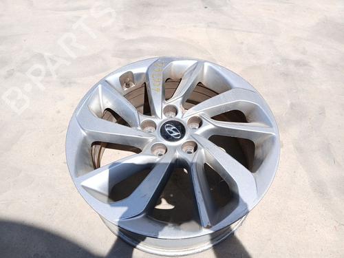Used Rim Rim 37873018 37873018