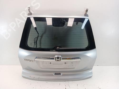 tailgate-honda-cr-v-iii-re_-2006-35894129 main image