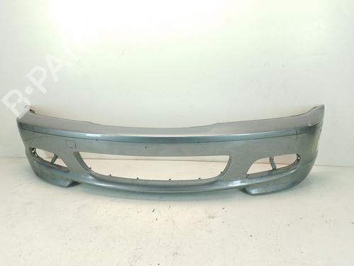 Front bumper BMW 3 (E46) 330 xd | BP27520469C7 