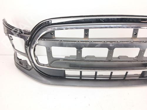 Front bumper MINI MINI (F56)  | BP29543077C7 