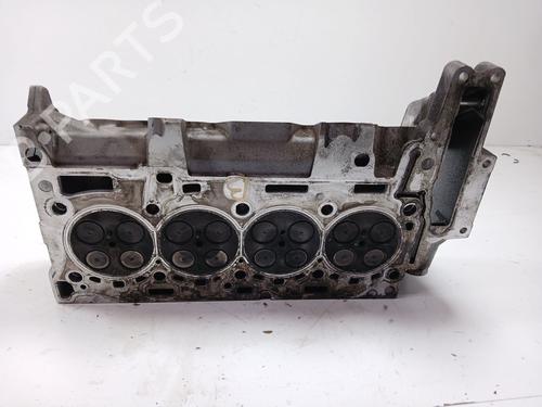 Cylinder head BMW 1 (E87) 116 d | BP32526522M5 