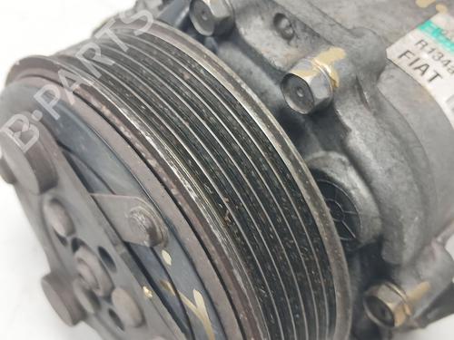 AC compressor FIAT PUNTO (199_) 1.3 D Multijet | BP37427693M34  - Image 5