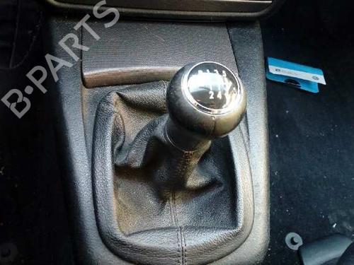 Injector VW PASSAT B5.5 (3B3) 1.9 TDI | BP4608088M100 
