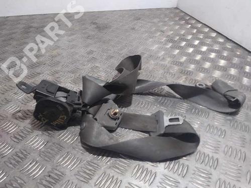 Used Front left belt tensioner Front left belt tensioner KIA CARNIVAL II (GQ) 2.9 CRDi (144 hp) 11181542 11181542