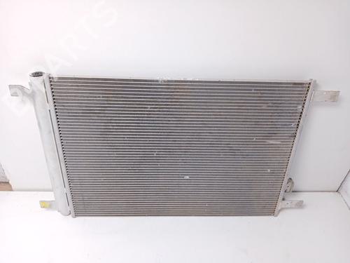 AC radiator VW T-ROC (A11, D11) 2.0 TDI SCR | BP29334260M32 