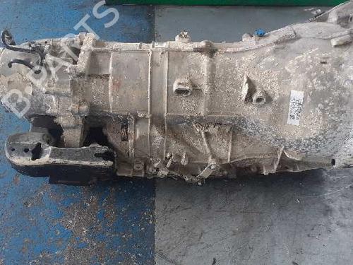 Gearbox BMW X3 (E83) xDrive 30 d | BP10149728M3 