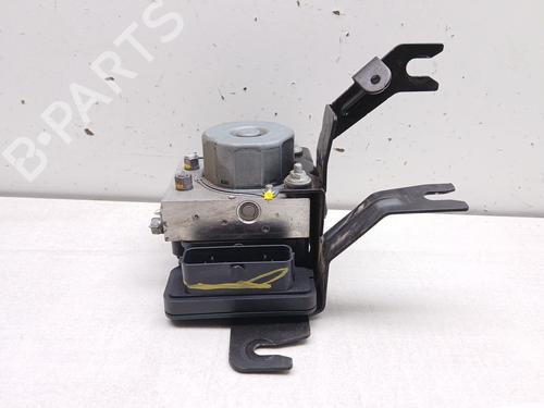 Pompe ABS DACIA SANDERO II TCe 90 (B8M1, B8MA, B8AC) | BP29916473M43