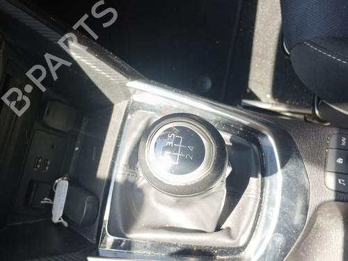 Gearbox MAZDA 2 Hatchback (DL, DJ) 1.5 SKYACTIV-G | BP37517186M3 - Image 2