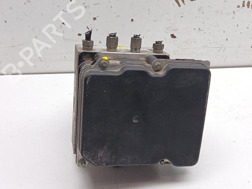 ABS pump HONDA CR-V III (RE_) 2.0 i-VTEC 4WD (RE5, RE2) | BP35948869M43 - Image 5