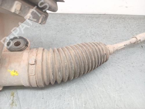 Steering rack NISSAN MICRA V (K14) 0.9 IG-T | BP33177528M22 - Image 5