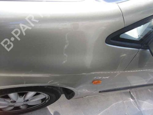 Left taillight DAEWOO REZZO (U100) 2.0 | BP2427406C34 