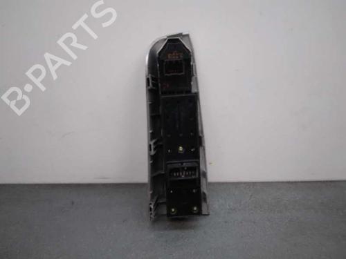 Left front window switch KIA SPORTAGE II (JE_, KM_)  | BP12112668I27 