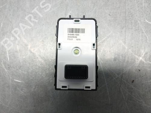 Electronic module HYUNDAI KONA (OS, OSE, OSI)  | BP31189749M83 