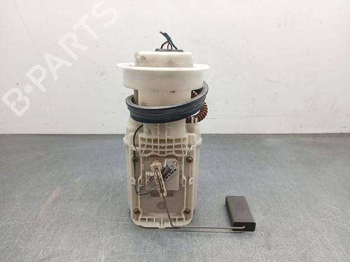 Bränslepump VW POLO (9N_, 9A_) 1.4 16V (75 hp) 3420671