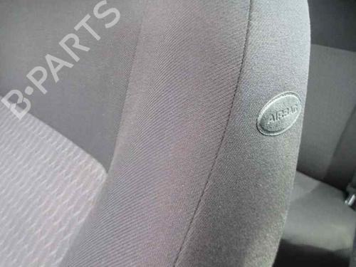 Servo brake FORD MONDEO III Saloon (B4Y) 2.0 16V TDDi / TDCi | BP2394076M42 