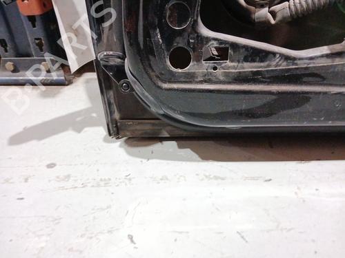 Dør højre bagtil BMW 7 (E65, E66, E67) 730 Ld | BP27367875C5 - Image 16