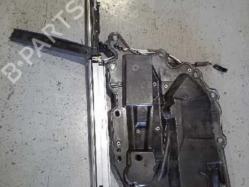 Other BMW 7 (E65, E66, E67) 750 i, Li | BP14250153O1 