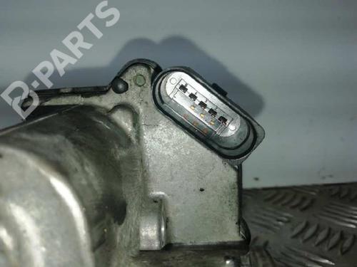 Throttle body SEAT LEON (1P1) 1.9 TDI | BP9669761M82 