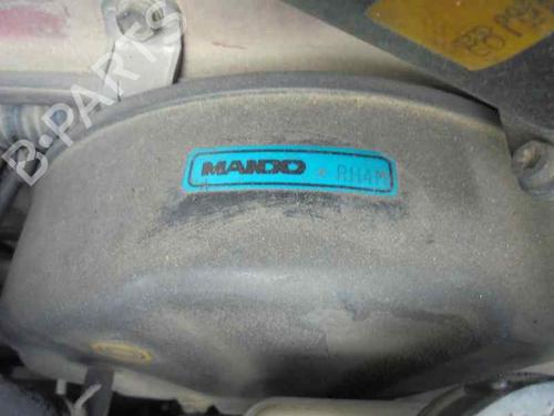 Left taillight HYUNDAI LANTRA II (J-2)  | BP2363492C34 
