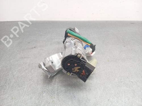 Ignition barrel KIA XCEED (CD) 1.4 T-GDI | BP33434218M48 - Image 3