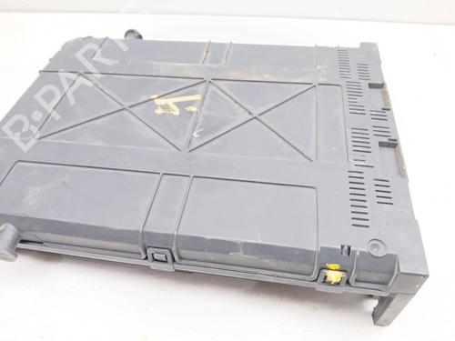 Fuse box CITROËN C3 Picasso (SH_)  | BP24167573E1 