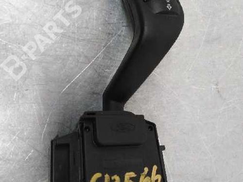Ratstangsstang FORD FOCUS C-MAX (DM2) [2003-2007]  8806290