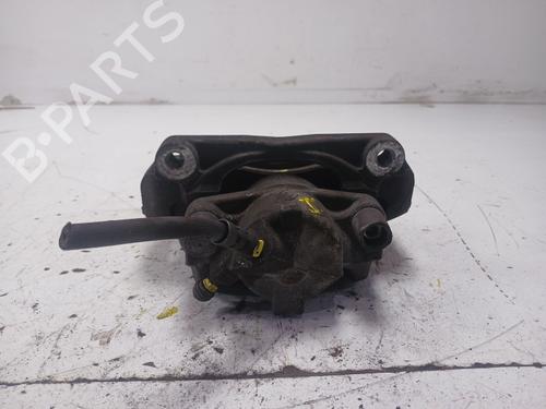 Used Right front brake caliper Right front brake caliper DACIA DOKKER Box Body/MPV 1.6 LPG (102 hp) 40458245 40458245