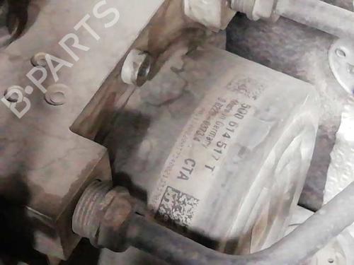 abs-pump-vw-golf-vii-variant-ba5-bv5-5q0614517t-2013-2014-2015-2016-2017-2018-2019-2020-2021-2022-16351784 main image