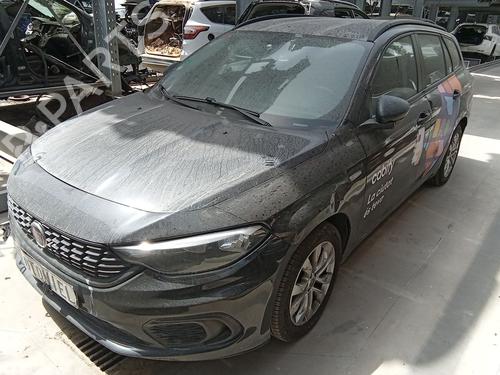 Ricambi FIAT TIPO Estate (356_, 357_) 1.4 LPG (356WXF1B) 4819288