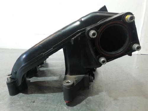 Intake manifold BMW 1 (E87) 116 d | BP12194487M70