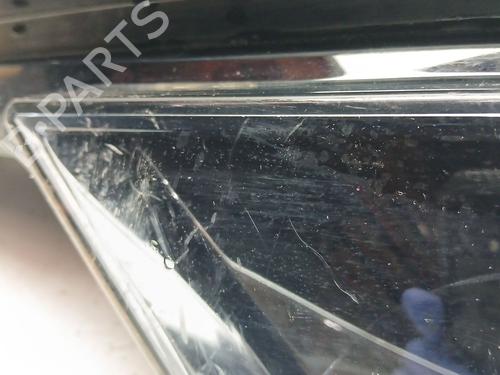 Left headlight SKODA KAROQ (NU7, ND7) 1.5 TSI | BP23391240C28 