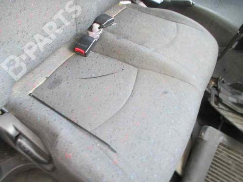 Left front fog light HYUNDAI H-1 / STAREX Bus (A1) 2.5 TCi | BP2382392C30  - Image 47