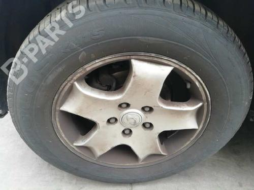 Interior roof light SSANGYONG ACTYON I 2.0 Xdi | BP10161169I8  - Image 27