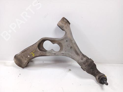 Used Left front suspension arm AUDI Q7 (4LB) 3.0 TDI quattro (233 hp) 32016284