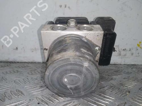 ABS pump OPEL ASTRA K (B16) 1.6 CDTi (68) | BP16011154M43 
